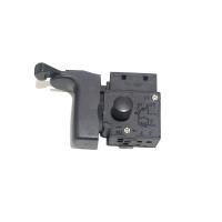 ราคา สวิตซ์ สวิทซ์ #061 DWD014 DWD022 DWD024 DWD010 Dewalt (6295944337)