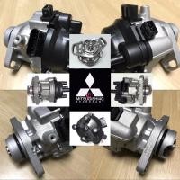 ราคา ชุดจานจ่ายใหม่แท้ LANCER ECAR 4G15 1500CC MITSUBISHI JAPAN (7094667112)