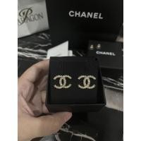 ราคา chanel classic earring 1.8 (17084925319)