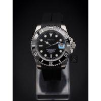 ราคา Seiko Mod Marine Master Black with Black Rubber Strap ⚫️⚫️ (8278029190)