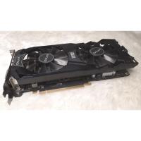 ราคา VGA (การ์ดแสดงผล) GALAX GTX960 EXOC 2GB (20311372950)