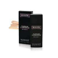 ราคา รองพื้นไบโอบิวทิส Flawless Foundation SPF 50 PA ++ (6140819348)