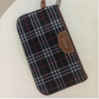 ราคา กระเป๋าคล้องมือ JACOB (3617704785)