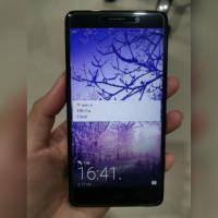 ราคา Huawei Gr5 2017 มือสอง Ram3 Rom128 (5917409292)