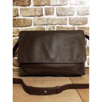 ราคา กระเป๋า Mont blanc bag (13513617693)
