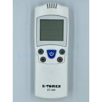 ราคา รีโมทแอร์ AMENA รวมทุกรุ่น ET-AM (12403494341)