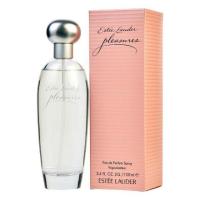 ราคา น้ำหอมแท้ Estee Lauder Pleasure EDP 100ml. (2696881365)