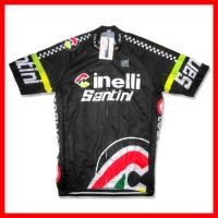 ราคา เสื้อปั่นจักรยาน Cinelli (5377335023)