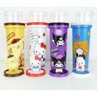 ราคา แก้ว sario ของพรีเมี่ยมเซเว่น (1558864433)