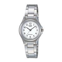 นาฬิกา Casio Analog'women รุ่น LTP-1130A-7B