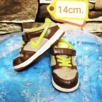 ราคา รองเท้า​เด็ก​มือสอง​ไนกี้ (4717502183)