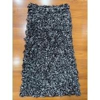 ราคา Soda กระโปร่งยาวสวยดูดีเก๋มากสภาพดีมือสอง (22483970076)