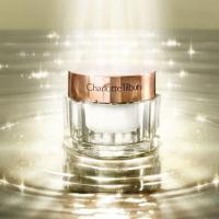 ราคา ✅✅ พร้อมส่ง ✅✅ Charlotte Tilbury Magic Cream ( 30 ml. ) (2315142542)