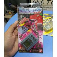 ราคา Digimon digivice v-pet 20 th (7735104209)