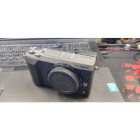 ราคา GX85 Panasonic Panasonic lumix dmc gx85 มือ 2 สภาพดี พร้อมกระเป๋า lumix (13452638792)