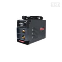 ราคา [พร้อมส่ง]‍ THUNDER POWER TG-250A ตู้เชื่อม inverter 250 Amp. (20675980039)