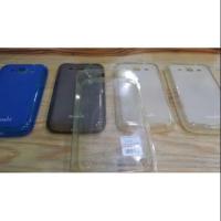ราคา เคส SAMSUNG GALAXY WIN (i8552) (2349986943)