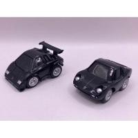 ราคา Lamborghini Countach / Lamborghini Miura (24263317860)