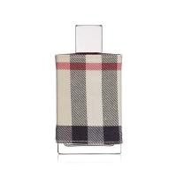 ราคา Burberry London For Women Eau De Parfum 50ML (25356513003)