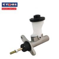 ราคา KYOWA แม่ปั้มครัชบน TOYOTA LN80,MIGHTY X 5/8นิ้ว (31410-35270) 1ลูก (20703045245)