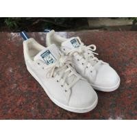 ราคา รองเท้า Adidas Stan smith (1120357751)