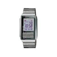 นาฬิกาข้อมือ Casio Futurist รุ่น LA-201WD-6ADF 