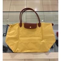 ราคา Longchamp S Long Classic (20958714360)
