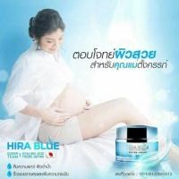 ราคา ถูกที่สุดในshoppee แท้ 100% (2012352480)