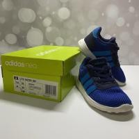 ราคา Adidas Neo แท้ มือสอง (10690272919)