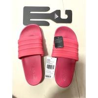 ราคา รองเท้าแตะพื้นนิ่ม Adidas slides W ADILETTE (F34734)ลิขสิทธิ์แท้ 100% (6840113569)