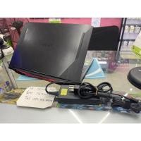 ราคา Acer Nitro AN515-44-R28F สายเกมส์มิ่ง (11498557361)