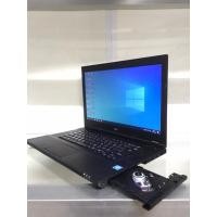 ราคา โน๊ตบุ๊คมือสอง Notebook NEC celeron รุ่น VK16EA-Y (RAM4GB HDD320)ขนาด15.6นิ้ว (20078354275)