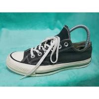 ราคา รองเท้าแบรนด์เนมมือสอง ของแท้ 100% (2669588864)