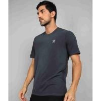 ราคา เสื้อยืด Adidas originals ESS+DYE (18386407083)