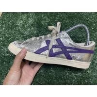 ราคา รองเท้า ONITSUKA TIGERมือสองของแท้ (6193276739)