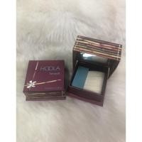 ราคา [แท้] Benefit Hoola bronzer 4g/8g (9132157767)