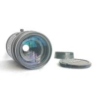 ราคา เลนส์ ยี่ห้อนิคอน Nikon Nikkor Af 75-300mm f4.5-5.6สภาพดี Excellent ฝาครบเมาท์ nikon (9795876705)