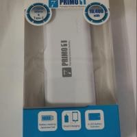 ราคา power bank 10400 mAh (7814078524)