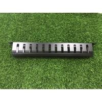 ราคา LIN-G706003  CABLE MANAGEMENT PANEL W/COVER (20951057022)