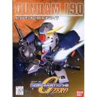 ราคา SD GUNDAM F90 พร้อมส่ง (19174991072)