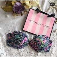 ราคา บิกินี่ท่อนบน ❤️ (Victoria’s Secret) (23479796447)