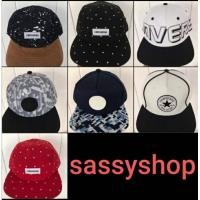 ราคา หมวกconverse แท้shopป้ายห้อย (7974187182)