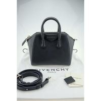 ราคา used givenchy antigona mini (13497756303)