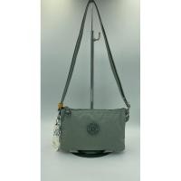 ราคา KIPLING CREATIVITY XB ของใหม่ มือ1 แท้ % จากอเมริกา พร้อมส่ง (22344752034)