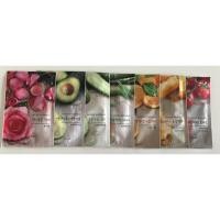 ราคา Nature Republic Mask!! (615566885)