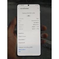 ราคา samsung galaxy s20 ultra 5g (20586761359)