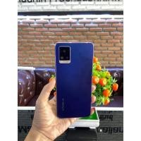 ราคา Vivo V20 Pro 5G Ram8 Rom128**มือสอง (24011833717)