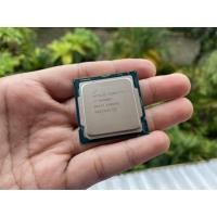 ราคา INTEL 1200 CORE I7 10700KF 3.80 GHz (9181833665)