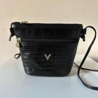 ราคา กระเป๋า Valentino vintage (มือสอง) (23267815926)