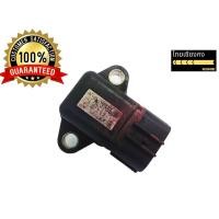 ราคา Map Sensor MITSUBISHI LANCER CEDIA (2782473051)